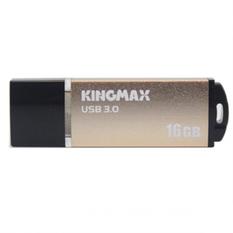 16GGB KINGMAX MB-03